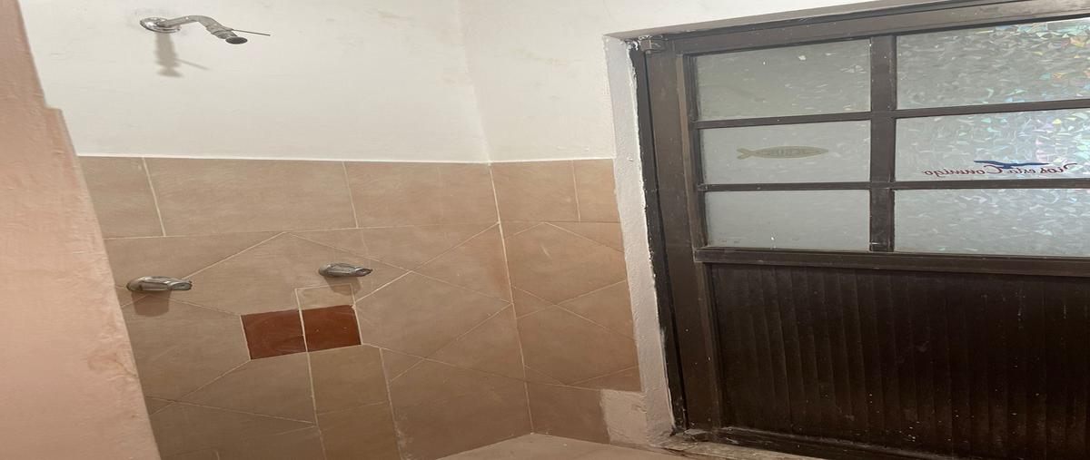 Foto de departamento en renta en boulevard adolfo lopez mateos , unidad nacional, ciudad madero, tamaulipas, 27374031 No. 04