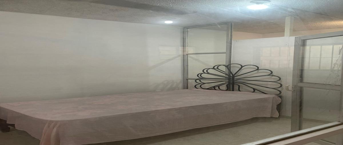 Foto de departamento en renta en boulevard adolfo lopez mateos , unidad nacional, ciudad madero, tamaulipas, 27374031 No. 05