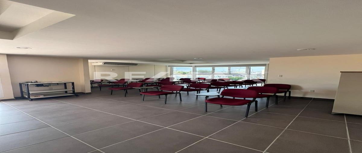 Foto de edificio en boulevard adolfo lopez mateos , unidad nacional, ciudad madero, tamaulipas, 0 foto 02 Foto de edificio en venta en boulevard adolfo lopez mateos , unidad nacional, ciudad madero, tamaulipas, 0 No. 02