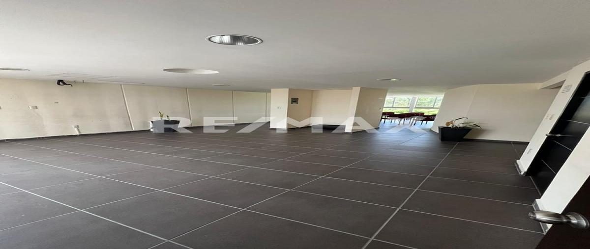 Foto de edificio en boulevard adolfo lopez mateos , unidad nacional, ciudad madero, tamaulipas, 0 foto 03 Foto de edificio en venta en boulevard adolfo lopez mateos , unidad nacional, ciudad madero, tamaulipas, 0 No. 03