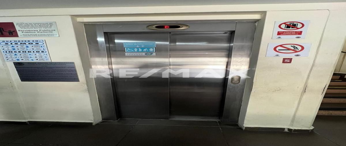 Foto de edificio en boulevard adolfo lopez mateos , unidad nacional, ciudad madero, tamaulipas, 0 foto 04 Foto de edificio en venta en boulevard adolfo lopez mateos , unidad nacional, ciudad madero, tamaulipas, 0 No. 04