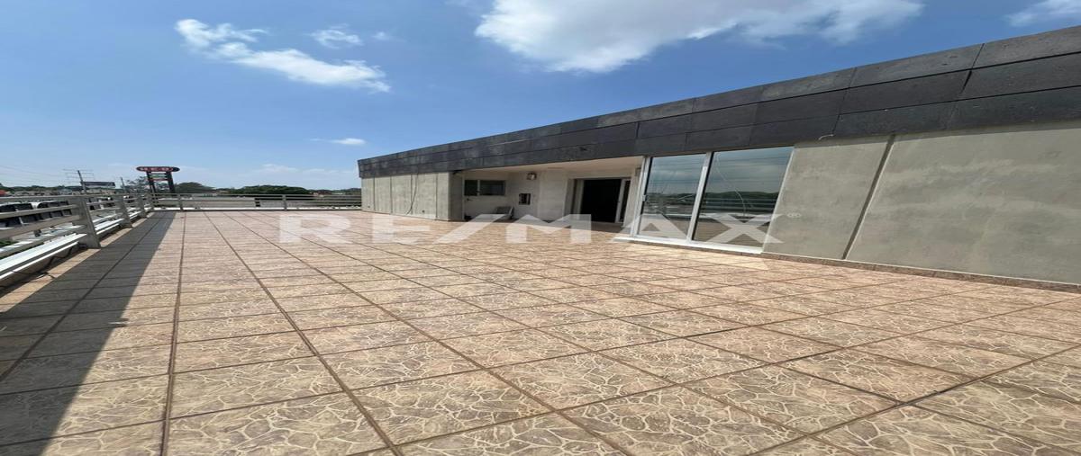 Foto de edificio en boulevard adolfo lopez mateos , unidad nacional, ciudad madero, tamaulipas, 0 foto 05 Foto de edificio en venta en boulevard adolfo lopez mateos , unidad nacional, ciudad madero, tamaulipas, 0 No. 05