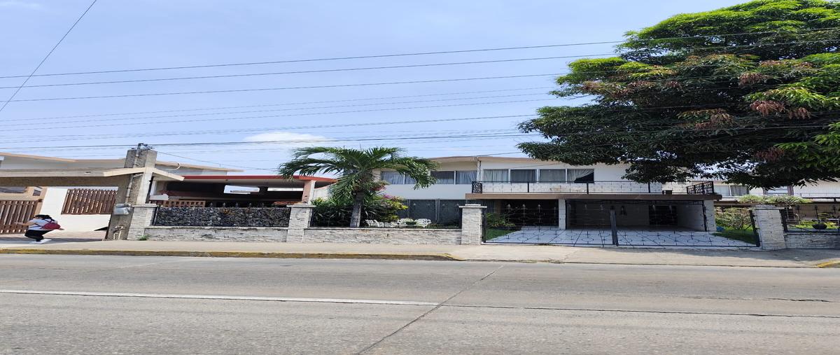 Foto de casa en venta en boulevard adolfo lópez mateos , unidad nacional, ciudad madero, tamaulipas, 30394996 No. 05