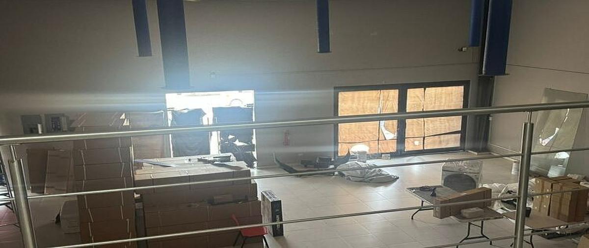 Foto de edificio en boulevard adolfo lopez mateos , unidad nacional, ciudad madero, tamaulipas, 0 foto 02 Foto de edificio en venta en boulevard adolfo lopez mateos , unidad nacional, ciudad madero, tamaulipas, 0 No. 02