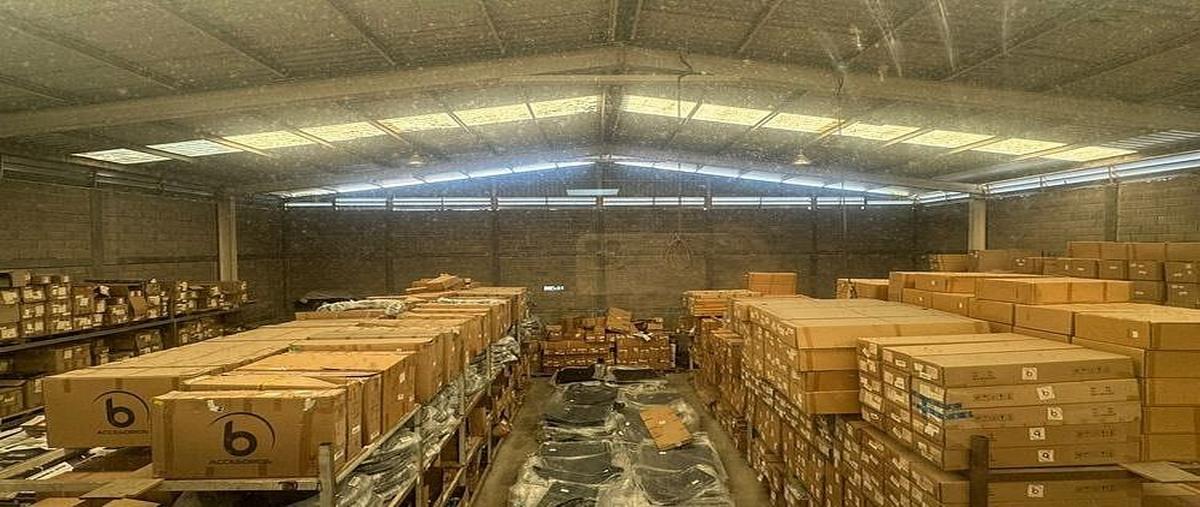 Foto de edificio en boulevard adolfo lopez mateos , unidad nacional, ciudad madero, tamaulipas, 0 foto 03 Foto de edificio en venta en boulevard adolfo lopez mateos , unidad nacional, ciudad madero, tamaulipas, 0 No. 03