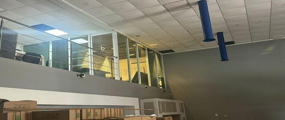 Foto de edificio en boulevard adolfo lopez mateos , unidad nacional, ciudad madero, tamaulipas, 0 foto 04 Foto de edificio en venta en boulevard adolfo lopez mateos , unidad nacional, ciudad madero, tamaulipas, 0 No. 04