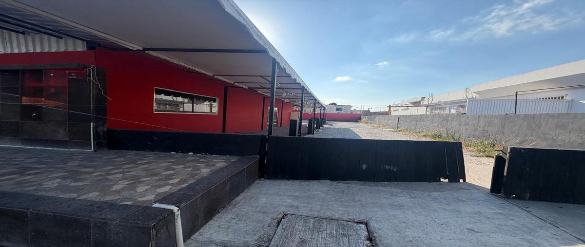 Foto de local en renta en boulevard adolfo lopez mateos , unidad nacional, ciudad madero, tamaulipas, 31054128 No. 04