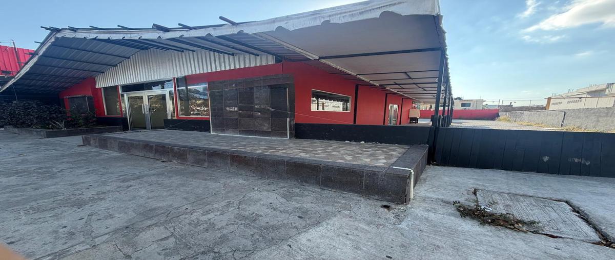 Foto de local en renta en boulevard adolfo lopez mateos , unidad nacional, ciudad madero, tamaulipas, 31054128 No. 06