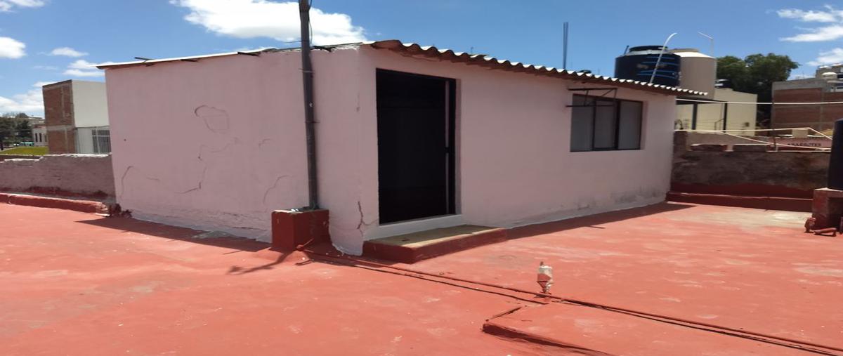 Foto de local en boulevard adolfo lópez mateos , zacatecas centro, zacatecas, zacatecas, 16511916 foto 04 Foto de local en renta en boulevard adolfo lópez mateos , zacatecas centro, zacatecas, zacatecas, 16511916 No. 04