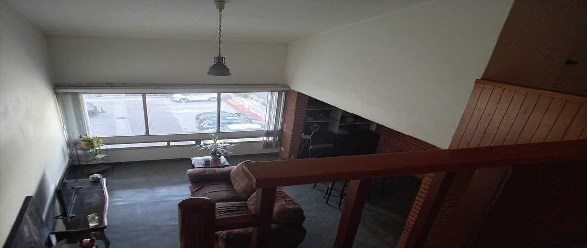 Foto de departamento en venta en boulevard adolfo lópez mateoslomas de san ángel innciudad de méxicocdmxmexico , lomas de san ángel inn, álvaro obregón, df / cdmx, 0 No. 03