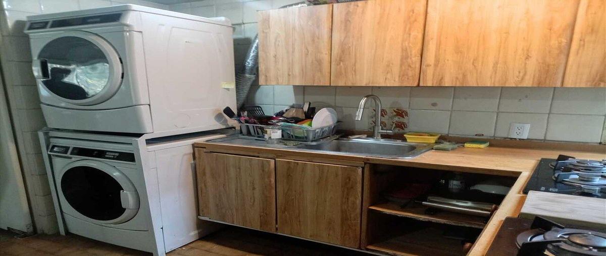 Foto de departamento en venta en boulevard adolfo lópez mateoslomas de san ángel innciudad de méxicocdmxmexico , lomas de san ángel inn, álvaro obregón, df / cdmx, 0 No. 04