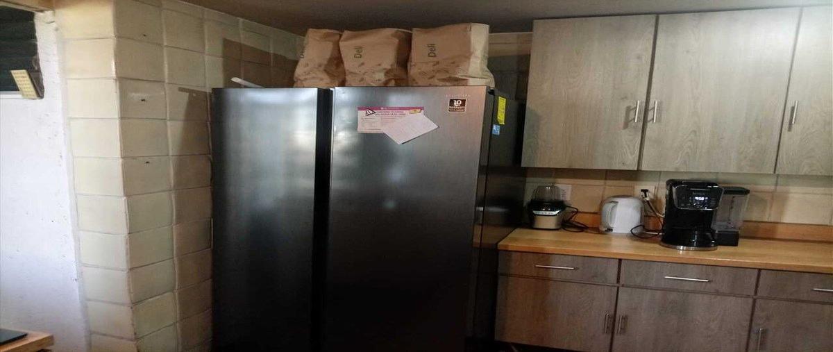 Foto de departamento en venta en boulevard adolfo lópez mateoslomas de san ángel innciudad de méxicocdmxmexico , lomas de san ángel inn, álvaro obregón, df / cdmx, 0 No. 09