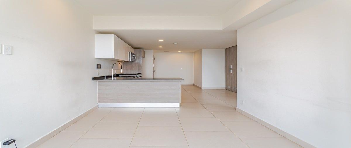 Foto de departamento en boulevard adolfo lópez mateossan pedro de los pinosciudad de méxicocdmxmexico , san pedro de los pinos, álvaro obregón, df / cdmx, 0 foto 01 Foto de departamento en renta en boulevard adolfo lópez mateossan pedro de los pinosciudad de méxicocdmxmexico , san pedro de los pinos, álvaro obregón, df / cdmx, 0 No. 01