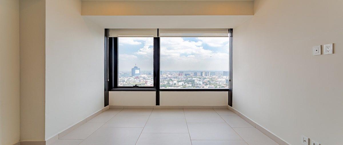 Foto de departamento en boulevard adolfo lópez mateossan pedro de los pinosciudad de méxicocdmxmexico , san pedro de los pinos, álvaro obregón, df / cdmx, 0 foto 02 Foto de departamento en renta en boulevard adolfo lópez mateossan pedro de los pinosciudad de méxicocdmxmexico , san pedro de los pinos, álvaro obregón, df / cdmx, 0 No. 02