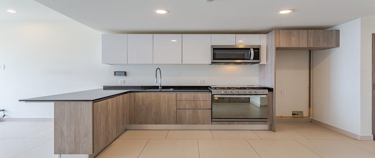 Foto de departamento en boulevard adolfo lópez mateossan pedro de los pinosciudad de méxicocdmxmexico , san pedro de los pinos, álvaro obregón, df / cdmx, 0 foto 03 Foto de departamento en renta en boulevard adolfo lópez mateossan pedro de los pinosciudad de méxicocdmxmexico , san pedro de los pinos, álvaro obregón, df / cdmx, 0 No. 03