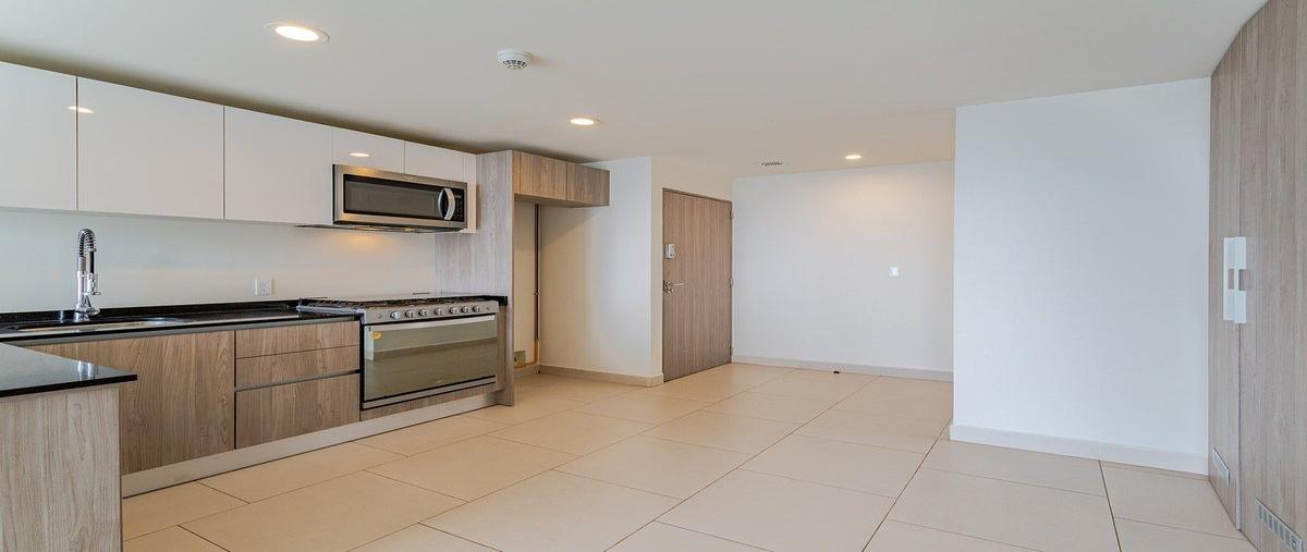 Foto de departamento en boulevard adolfo lópez mateossan pedro de los pinosciudad de méxicocdmxmexico , san pedro de los pinos, álvaro obregón, df / cdmx, 0 foto 04 Foto de departamento en renta en boulevard adolfo lópez mateossan pedro de los pinosciudad de méxicocdmxmexico , san pedro de los pinos, álvaro obregón, df / cdmx, 0 No. 04