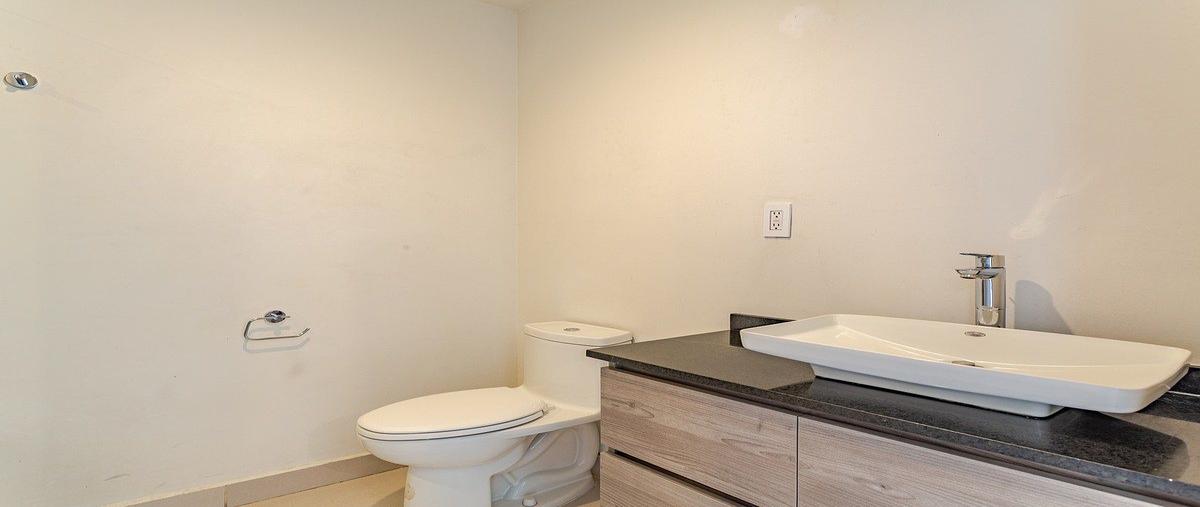 Foto de departamento en boulevard adolfo lópez mateossan pedro de los pinosciudad de méxicocdmxmexico , san pedro de los pinos, álvaro obregón, df / cdmx, 0 foto 05 Foto de departamento en renta en boulevard adolfo lópez mateossan pedro de los pinosciudad de méxicocdmxmexico , san pedro de los pinos, álvaro obregón, df / cdmx, 0 No. 05