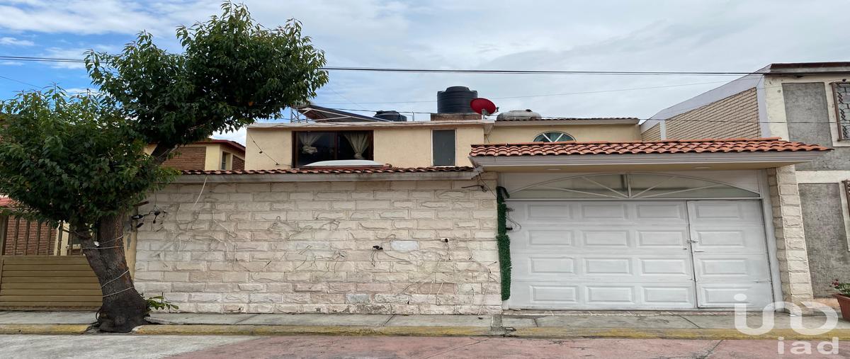 Foto de casa en boulevard adolfo lópez materos 181, los ángeles, toluca, méxico, 31668944 foto 01 Foto de casa en renta en boulevard adolfo lópez materos 181, los ángeles, toluca, méxico, 31668944 No. 01