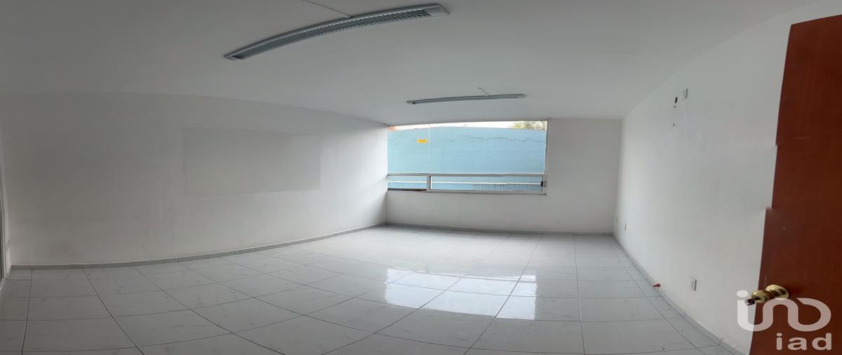 Foto de edificio en boulevard adolfo luis cortines 5301, isidro fabela, tlalpan, df / cdmx, 29471093 foto 02 Foto de edificio en renta en boulevard adolfo luis cortines 5301, isidro fabela, tlalpan, df / cdmx, 29471093 No. 02