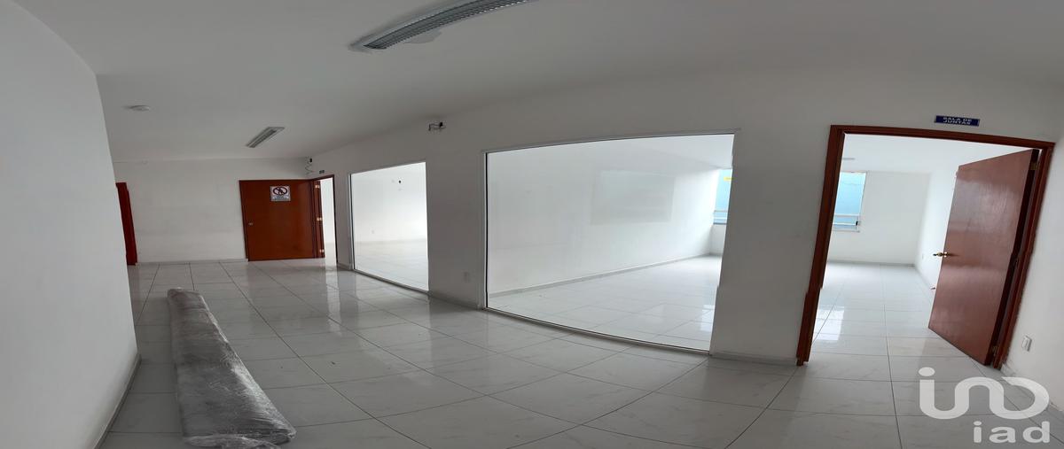 Foto de edificio en boulevard adolfo luis cortines 5301, isidro fabela, tlalpan, df / cdmx, 29471093 foto 03 Foto de edificio en renta en boulevard adolfo luis cortines 5301, isidro fabela, tlalpan, df / cdmx, 29471093 No. 03