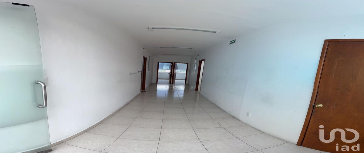 Foto de edificio en boulevard adolfo luis cortines 5301, isidro fabela, tlalpan, df / cdmx, 29471093 foto 05 Foto de edificio en renta en boulevard adolfo luis cortines 5301, isidro fabela, tlalpan, df / cdmx, 29471093 No. 05