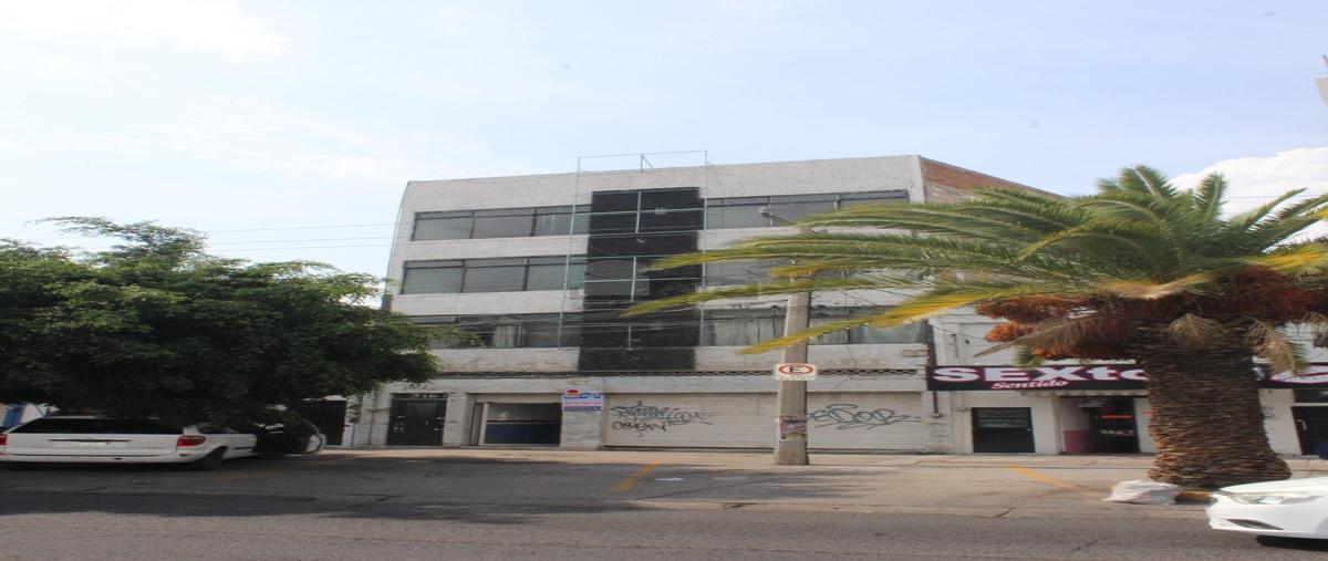 Foto de local en boulevard adolfo mateos 316, celaya centro, celaya, guanajuato, 0 foto 01 Foto de local en renta en boulevard adolfo mateos 316, celaya centro, celaya, guanajuato, 0 No. 01