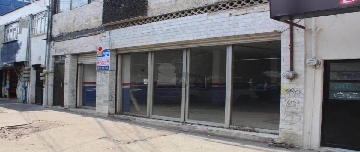 Foto de local en boulevard adolfo mateos 316, celaya centro, celaya, guanajuato, 0 foto 02 Foto de local en renta en boulevard adolfo mateos 316, celaya centro, celaya, guanajuato, 0 No. 02