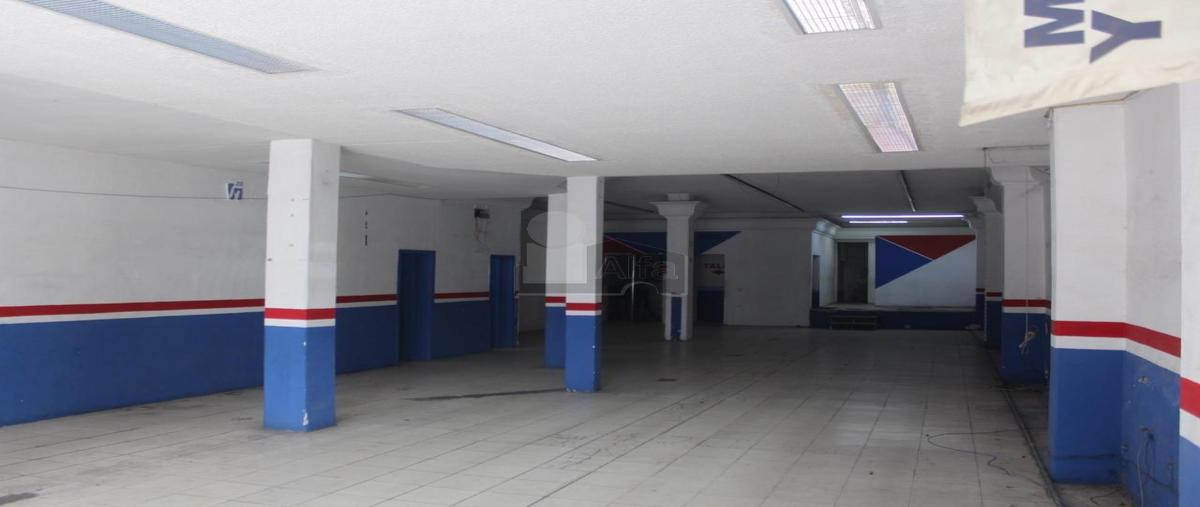 Foto de local en boulevard adolfo mateos 316, celaya centro, celaya, guanajuato, 29981485 foto 03 Foto de local en renta en boulevard adolfo mateos 316, celaya centro, celaya, guanajuato, 29981485 No. 03