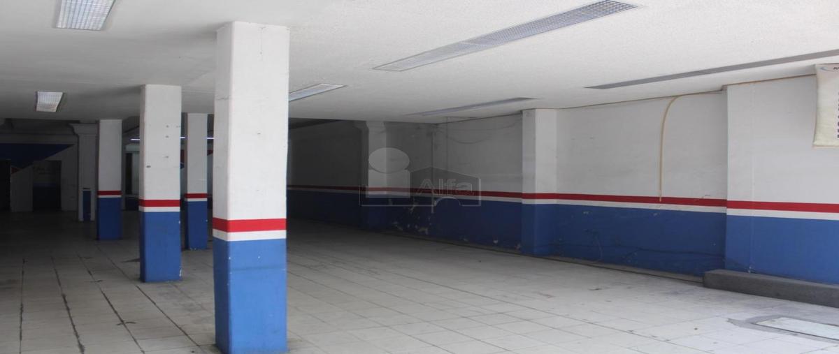 Foto de local en boulevard adolfo mateos 316, celaya centro, celaya, guanajuato, 29981485 foto 04 Foto de local en renta en boulevard adolfo mateos 316, celaya centro, celaya, guanajuato, 29981485 No. 04