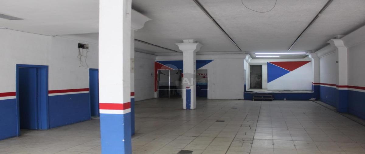 Foto de local en boulevard adolfo mateos 316, celaya centro, celaya, guanajuato, 0 foto 05 Foto de local en renta en boulevard adolfo mateos 316, celaya centro, celaya, guanajuato, 0 No. 05