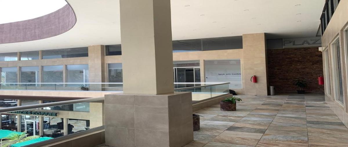 Foto de local en renta en boulevard adolfo ruíz cortines 2270, jardines de virginia, boca del río, veracruz de ignacio de la llave, 21691394 No. 05