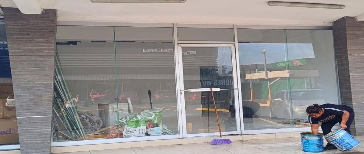 Foto de local en renta en boulevard adolfo ruiz cortines 3289, de las américas, boca del río, veracruz de ignacio de la llave, 0 No. 03