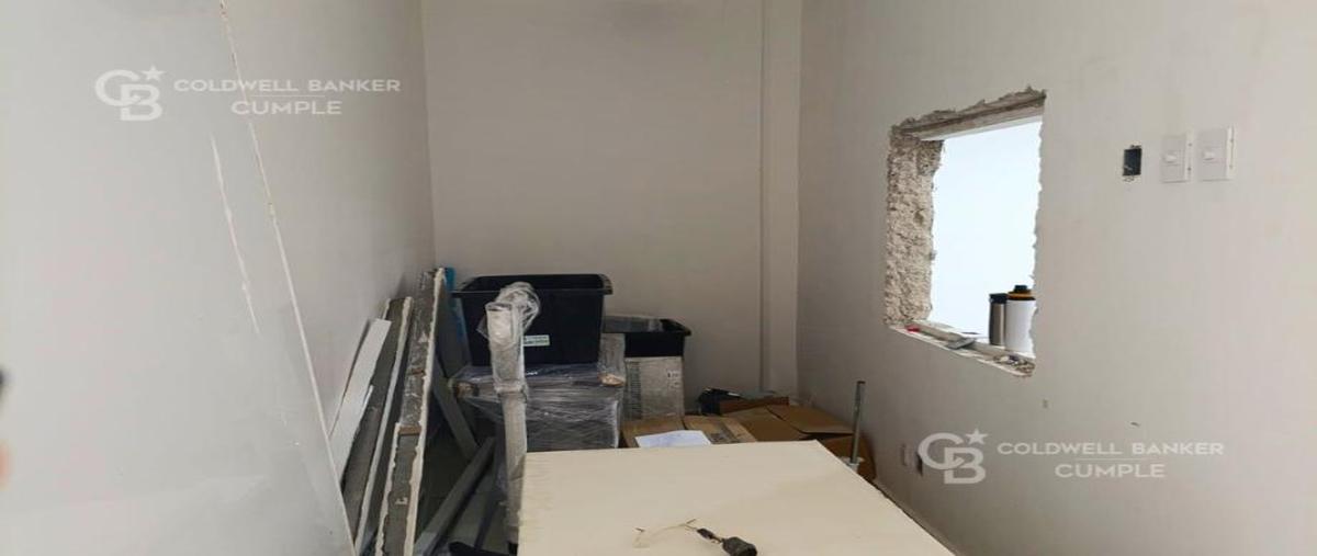 Foto de local en renta en boulevard adolfo ruiz cortines 3289, de las américas, boca del río, veracruz de ignacio de la llave, 0 No. 04