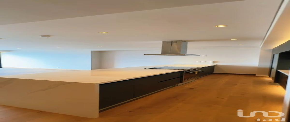 Foto de departamento en venta en boulevard adolfo ruiz cortines 4346, fuentes del pedregal, tlalpan, df / cdmx, 31600301 No. 03