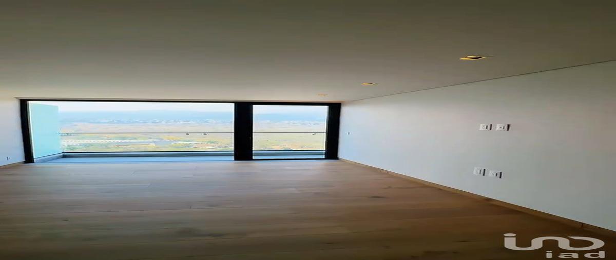 Foto de departamento en venta en boulevard adolfo ruiz cortines 4346, fuentes del pedregal, tlalpan, df / cdmx, 31600301 No. 04