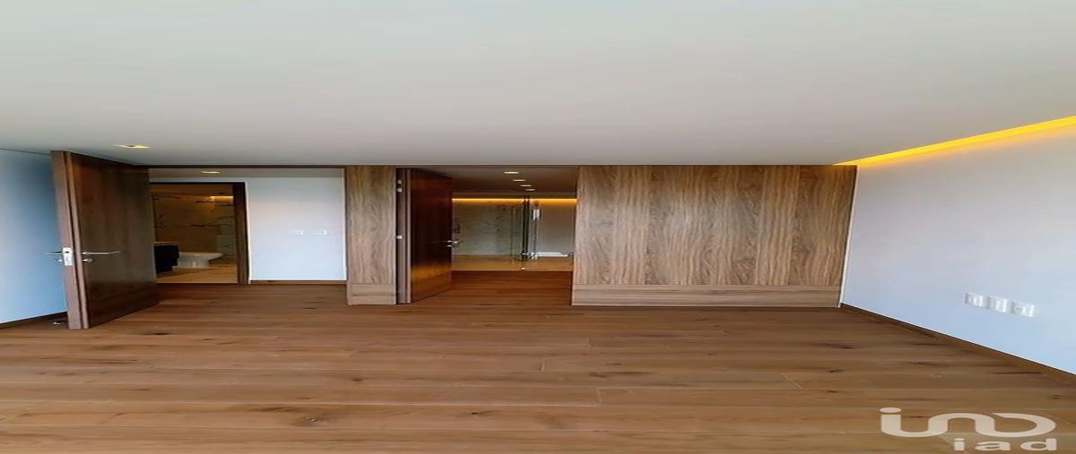 Foto de departamento en venta en boulevard adolfo ruiz cortines 4346, fuentes del pedregal, tlalpan, df / cdmx, 31600301 No. 05
