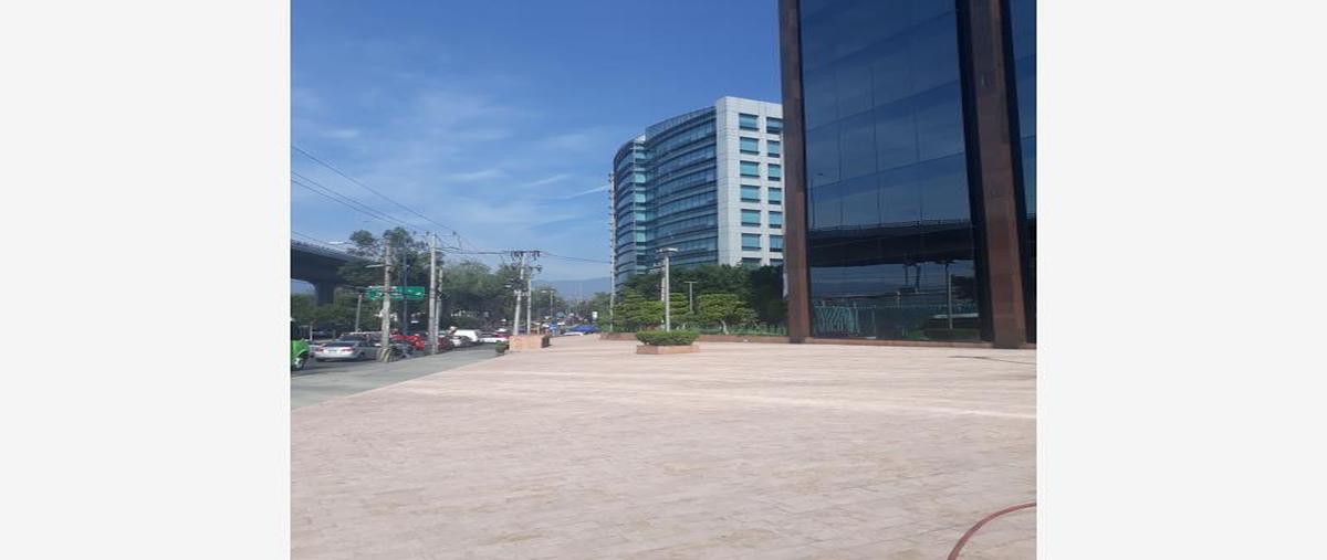 Foto de oficina en renta en boulevard adolfo ruiz cortines 5000, insurgentes cuicuilco, coyoacán, df / cdmx, 7058993 No. 01