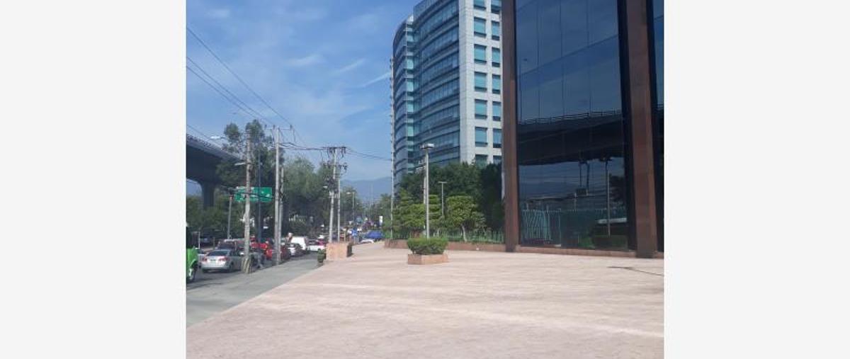 Foto de oficina en boulevard adolfo ruiz cortines 5000, insurgentes cuicuilco, coyoacán, df / cdmx, 6957866 foto 01 Foto de oficina en renta en boulevard adolfo ruiz cortines 5000, insurgentes cuicuilco, coyoacán, df / cdmx, 6957866 No. 01