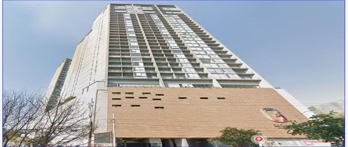 Foto de departamento en venta en boulevard adolfo ruiz cortines 5146, pedregal de carrasco, coyoacán, df / cdmx, 0 No. 03