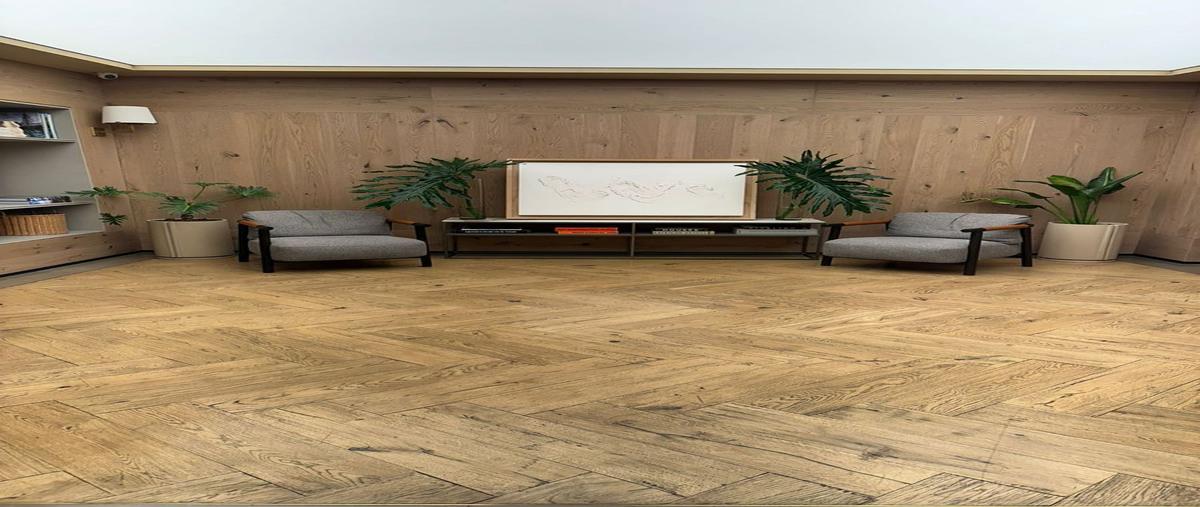 Foto de departamento en venta en boulevard adolfo ruíz cortines , ampliación fuentes del pedregal, tlalpan, df / cdmx, 28114133 No. 03