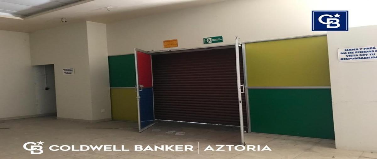Foto de local en renta en boulevard adolfo ruiz cortines , atasta, centro, tabasco, 27008898 No. 03