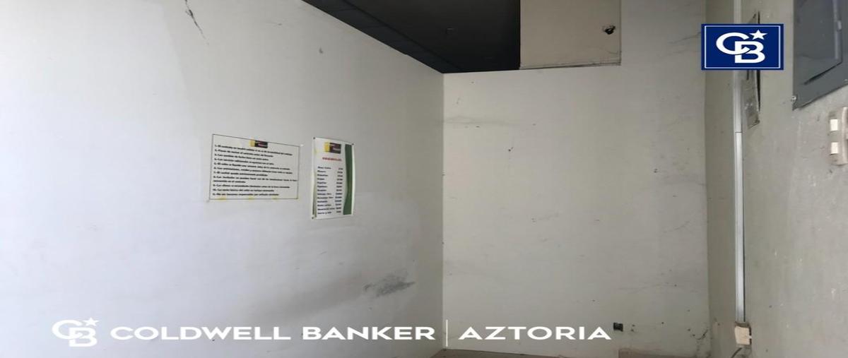 Foto de local en renta en boulevard adolfo ruiz cortines , atasta, centro, tabasco, 27008898 No. 04