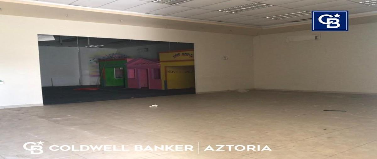 Foto de local en renta en boulevard adolfo ruiz cortines , atasta, centro, tabasco, 27008898 No. 05