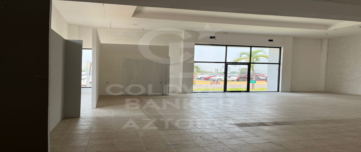 Foto de local en renta en boulevard adolfo ruiz cortines , atasta, centro, tabasco, 0 No. 03