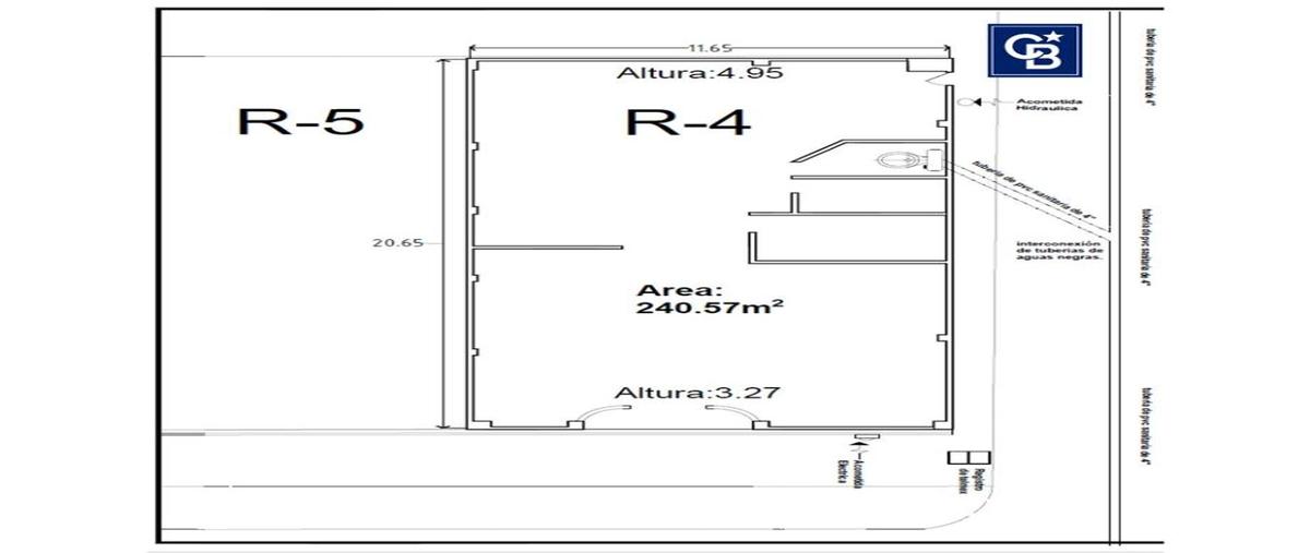 Foto de local en renta en boulevard adolfo ruiz cortines , atasta, centro, tabasco, 0 No. 04