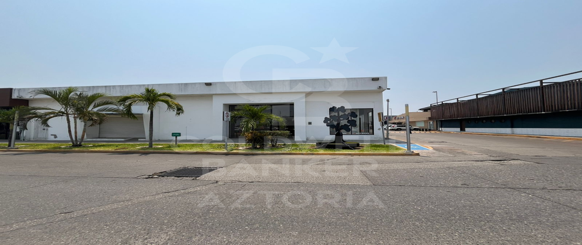 Foto de local en renta en boulevard adolfo ruiz cortines , atasta, centro, tabasco, 0 No. 05