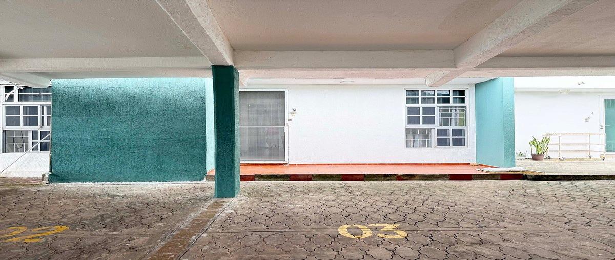 Foto de departamento en venta en boulevard adolfo ruiz cortines , costa verde, boca del río, veracruz de ignacio de la llave, 0 No. 03