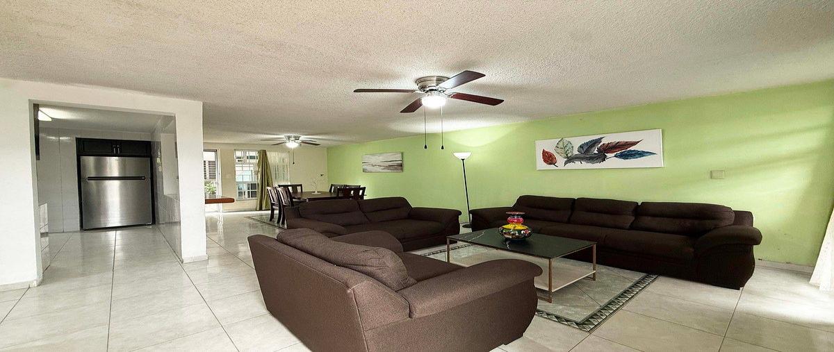 Foto de departamento en venta en boulevard adolfo ruiz cortines , costa verde, boca del río, veracruz de ignacio de la llave, 0 No. 05