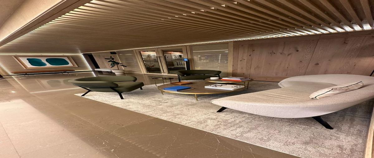 Foto de departamento en venta en boulevard adolfo ruíz cortines , fuentes del pedregal, tlalpan, df / cdmx, 28114133 No. 04