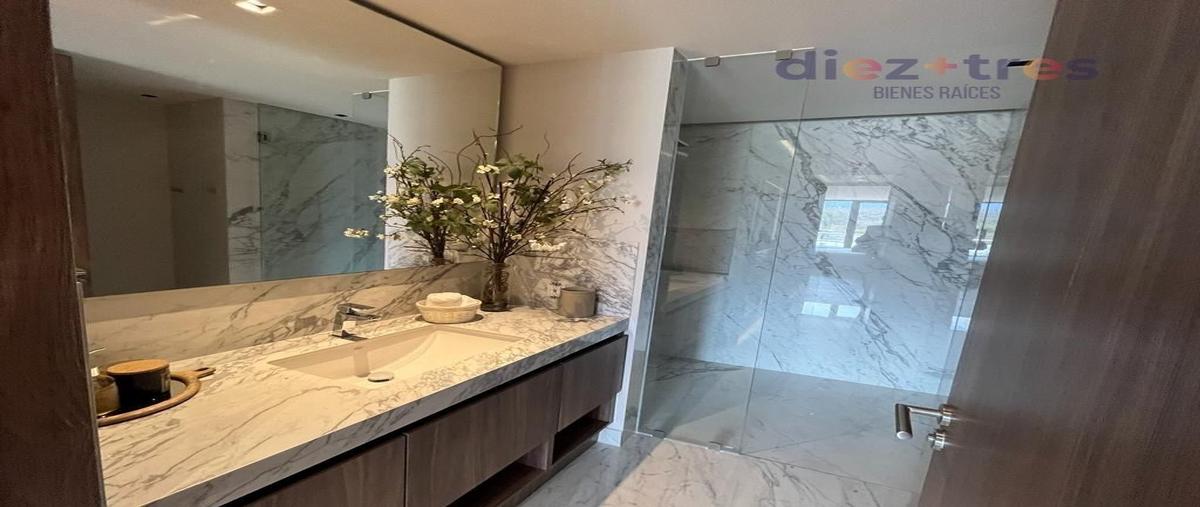 Foto de departamento en venta en boulevard adolfo ruiz cortines , fuentes del pedregal, tlalpan, df / cdmx, 29372867 No. 05